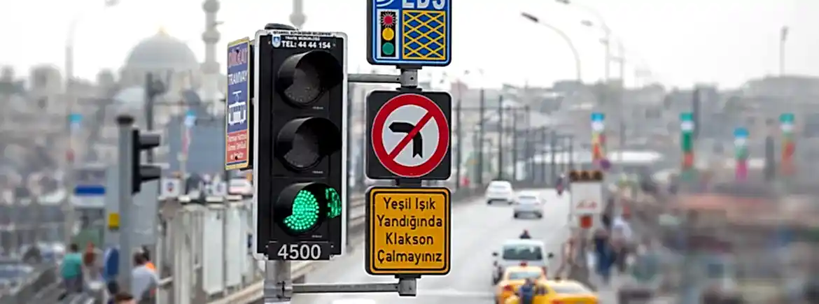 Kiralık Araçta Trafik Cezası ve HGS Süreci: Sana Nasıl Yansır?