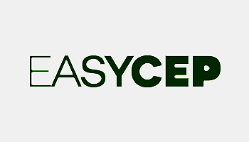 Referanslar Logo - Easycep